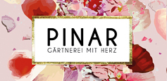 Gärtnerei Pinar Heilbronn